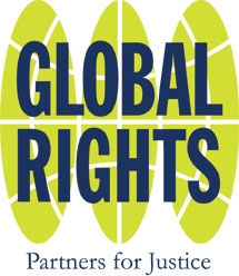 Global Rights Nigeria